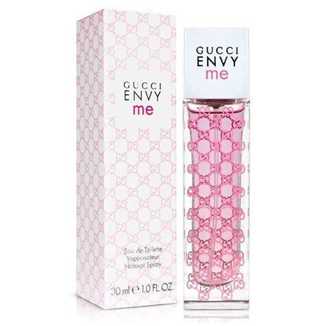 parfum gucci envy pour femme le prix|gucci envy me original price.